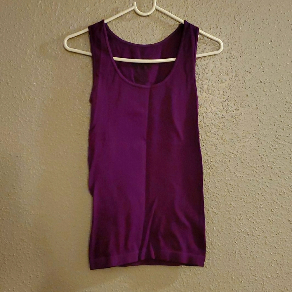1 size fits all